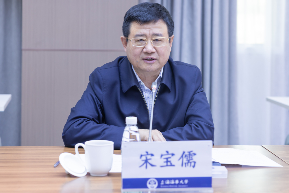 20240513093315039400.jpg 宋宝儒书记讲话