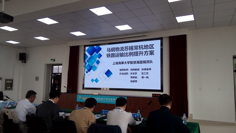 比赛开始