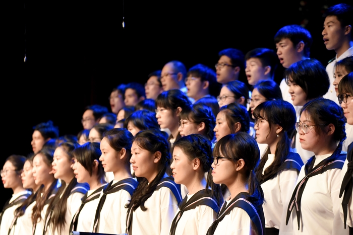 法学院比赛