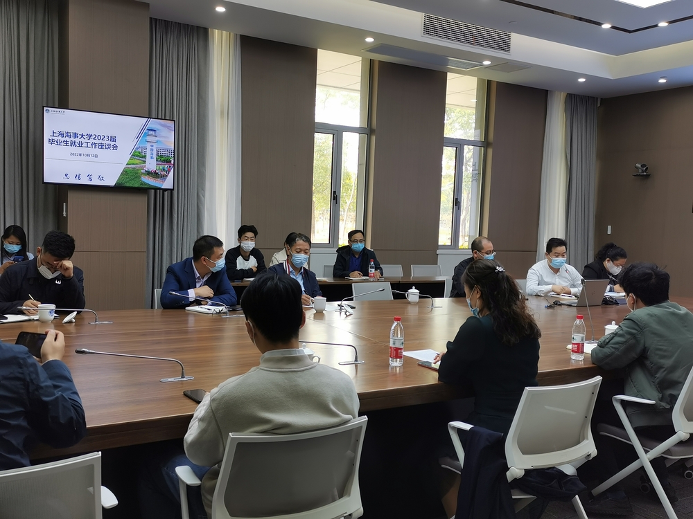 20221018064449483300.jpg 活动现场