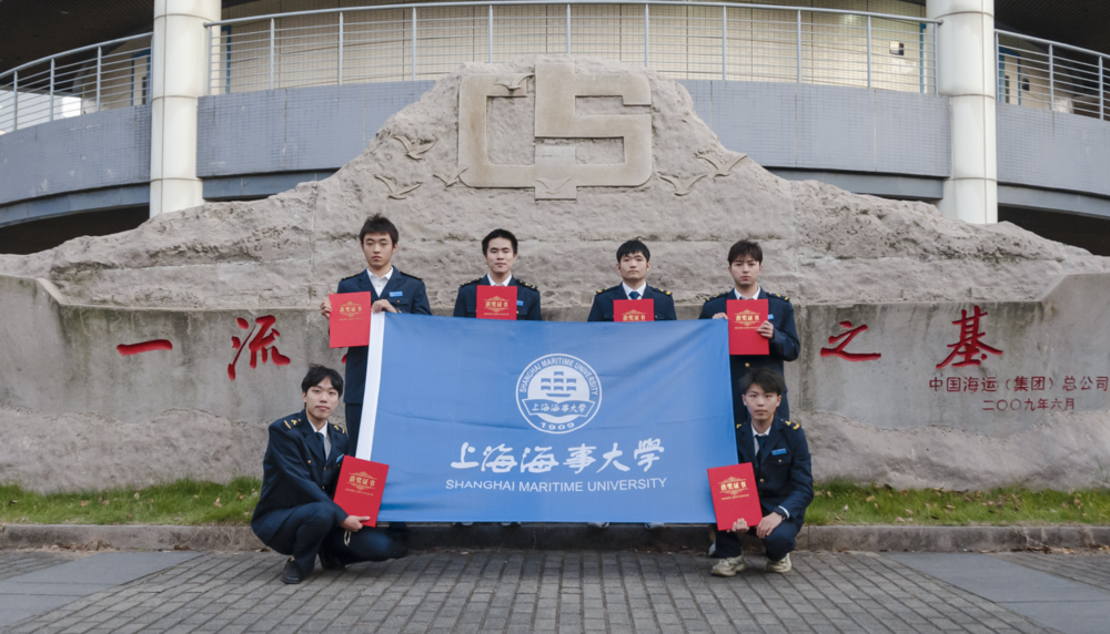 获全国二等奖学生团队