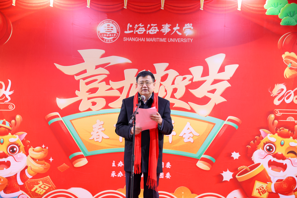 20240207161935962100.jpg 宋宝儒致新春贺词