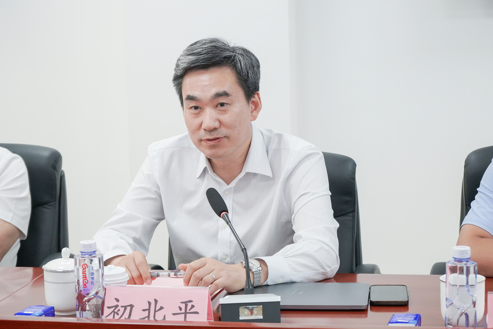 20240824121120452800.jpg 初北平校长讲话