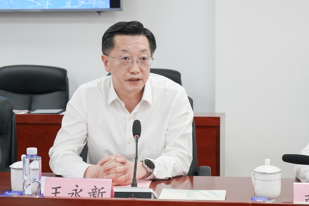 20240824121120868600.jpg 王永新书记讲话