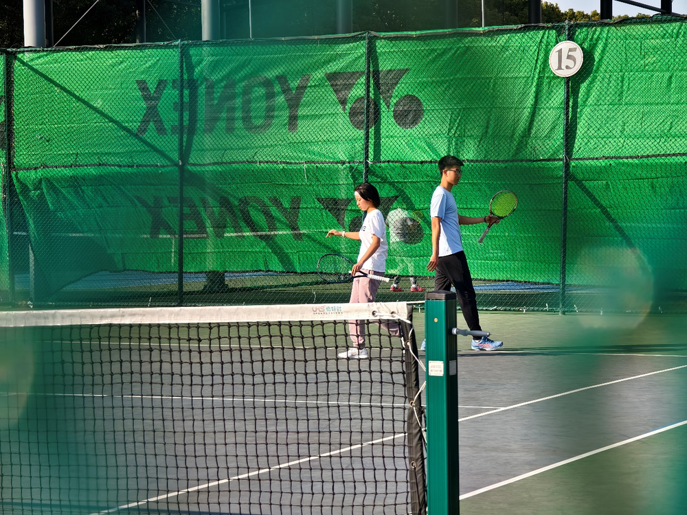 20241204013449396700.png 比赛现场