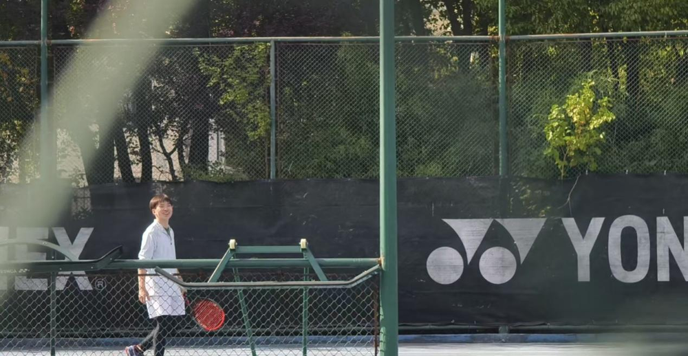 20241204013449222800.png 比赛现场