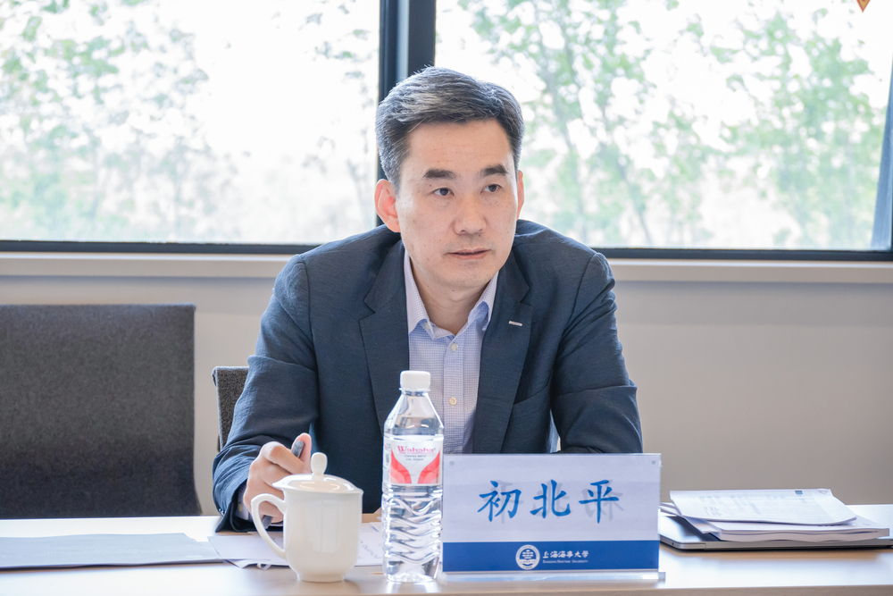 20241013041030494000.jpg 初北平校长作指导点评